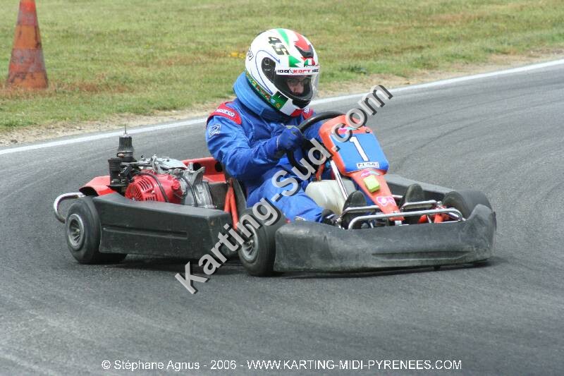 6H-Lavelanet-17062006 244.jpg